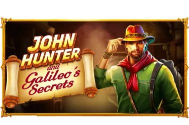 play888 Nổ Hũ Thần Tài Khai Lộc