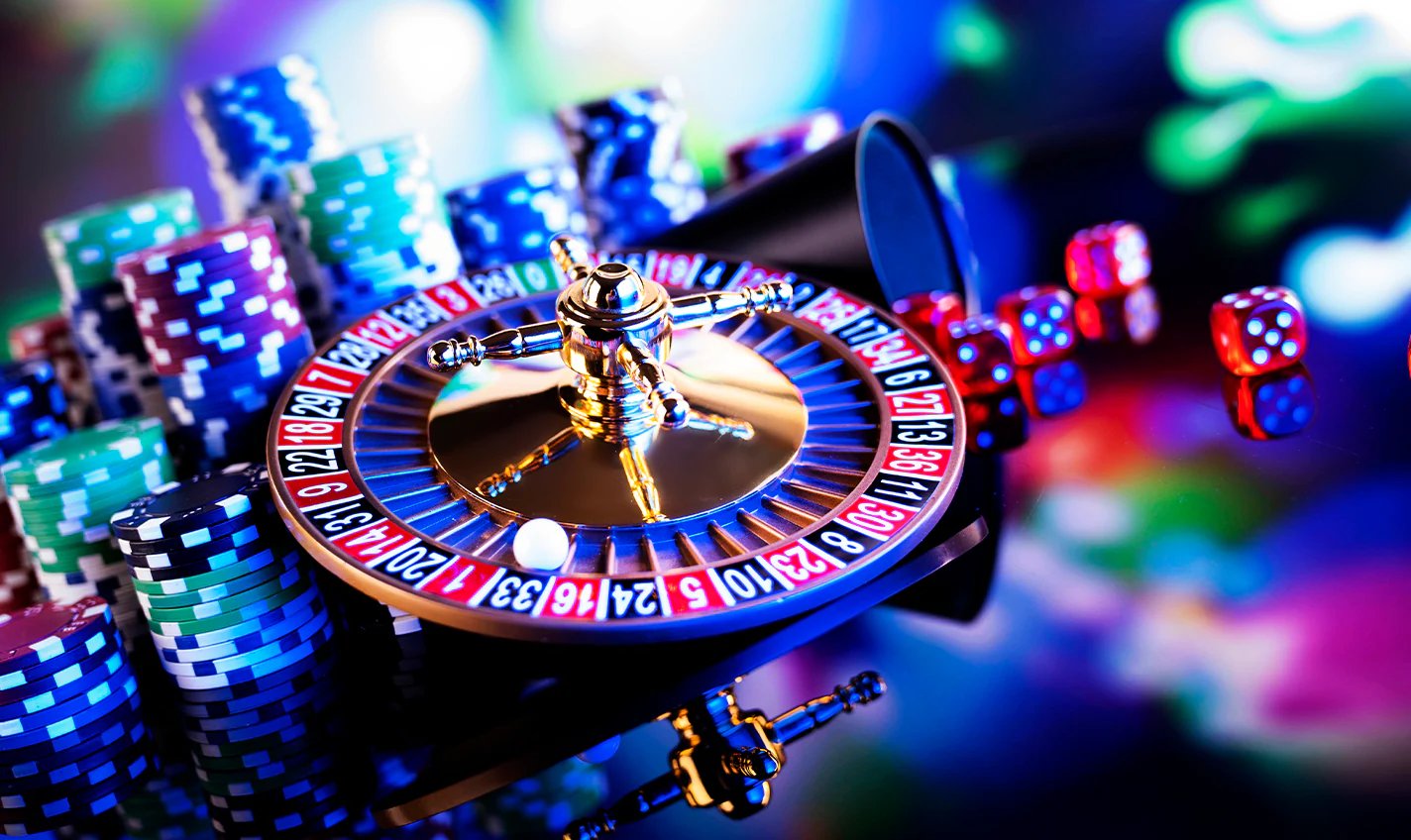 play888 Nổ Hũ Slot Machine cơ chế jackpot