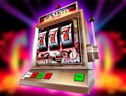 play888