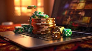 play888 giới thiệu nền tảng cá cược
