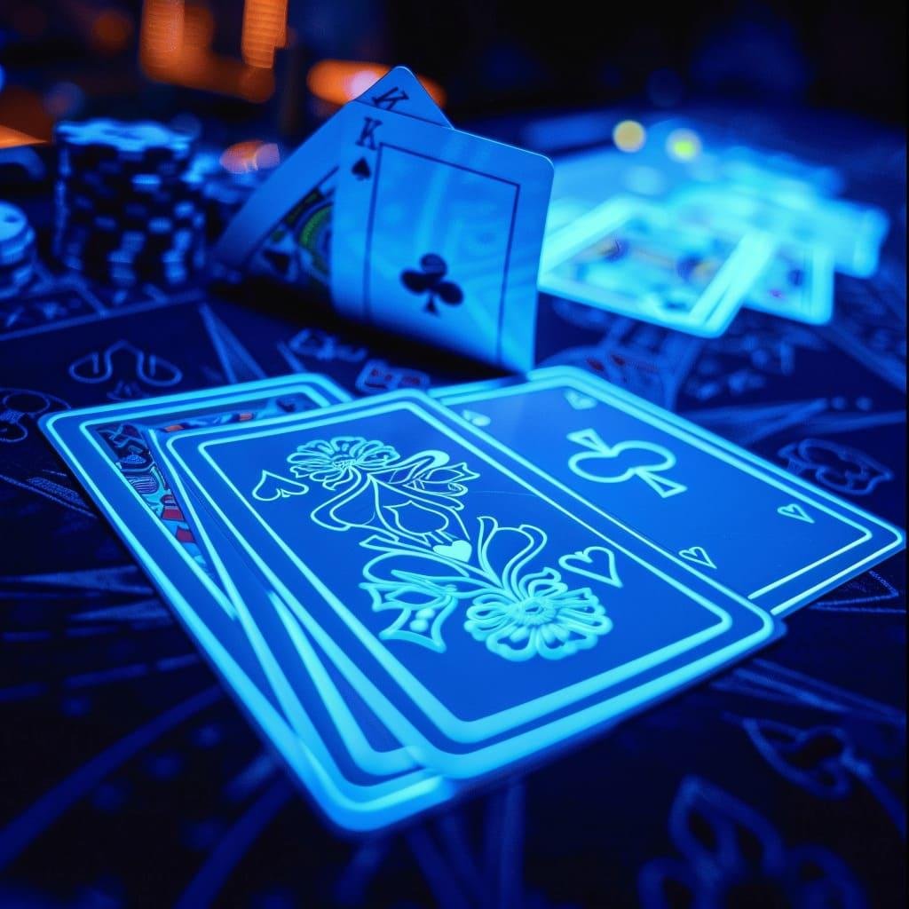 play888 Nổ Hũ Slot Online