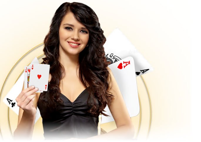play888