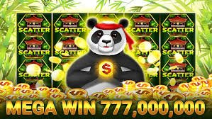 play888