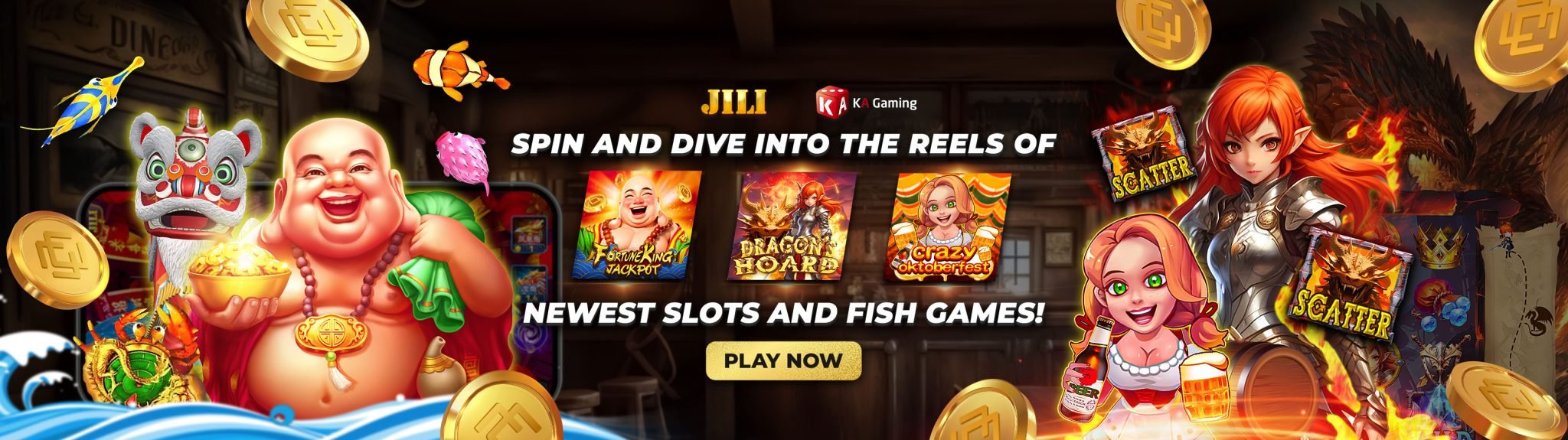 play888 Nổ Hũ Bóng Đá Vàng