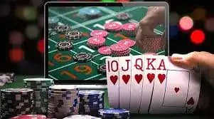 play888 – Sân chơi cá cược trực tuyến hàng đầu