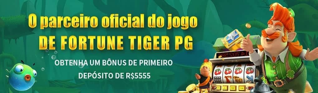 play888