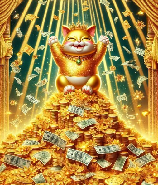 play888 nạp rút tiền VND MoMo ZaloPay VNPay
