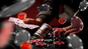 play888