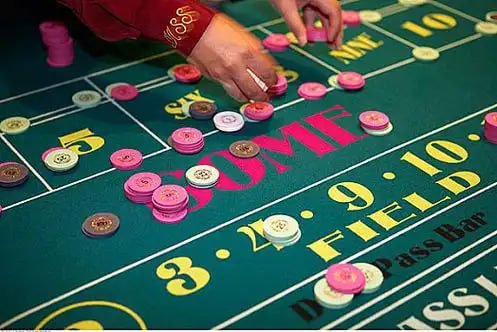 play888 bảo mật thông tin người dùng