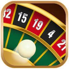 play888