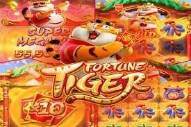 play888 Nổ Hũ Slot Online Jackpot
