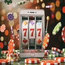 play888 cá cược bóng đá V.League