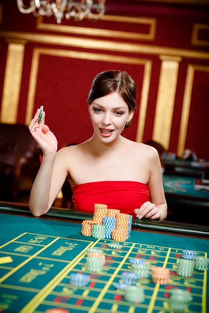 play888 Live Casino Slot Online