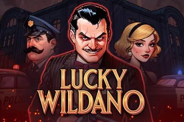 play888 Live Casino trực tuyến